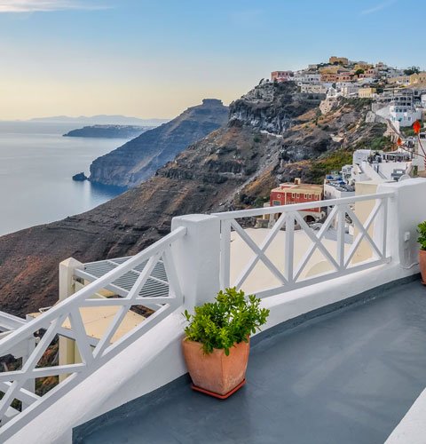 tours amenities 1.jpg