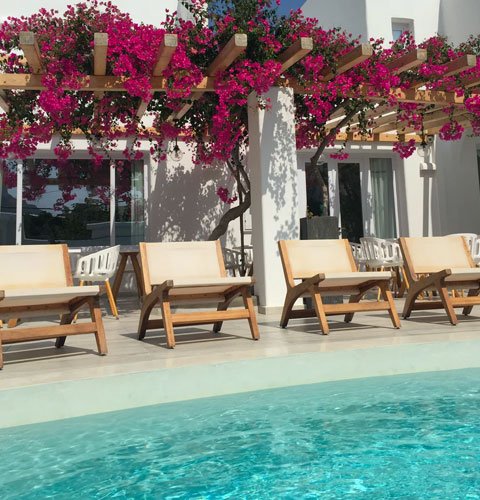 tours amenities 3.jpg