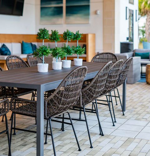 tours amenities 4.jpg