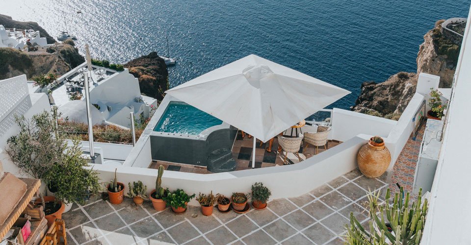 tours amenities 5.jpg