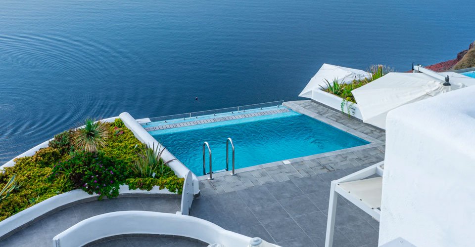 tours amenities 6 1.jpg